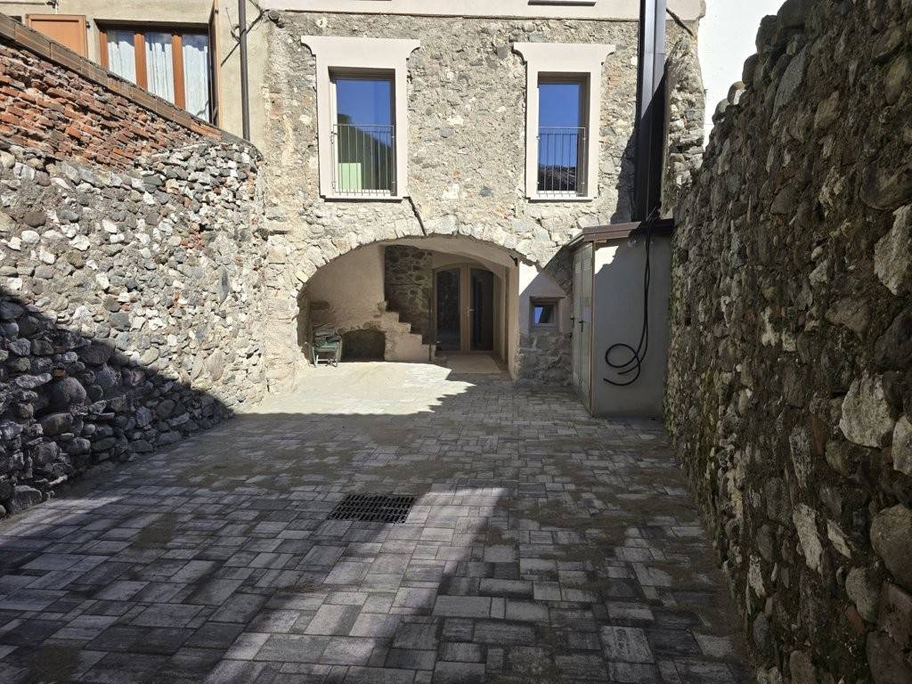 Appartamento a Vobarno in Vicolo Pavoni - Foto 5