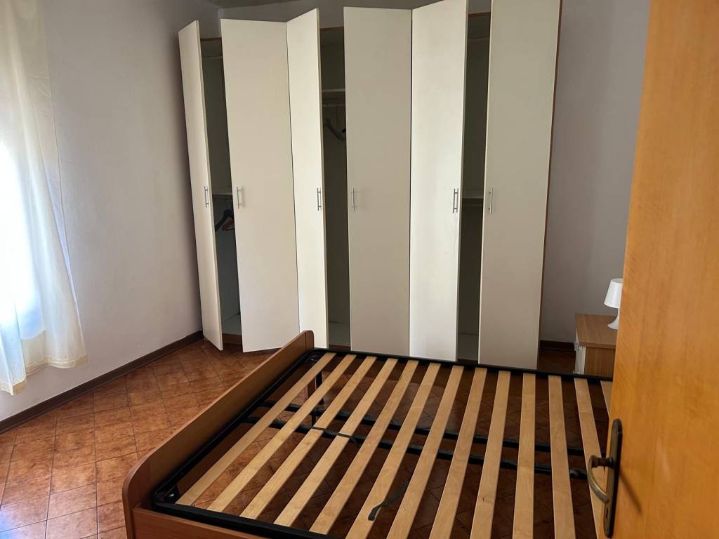 Appartamento a Montecatini-terme in Piazza Cesare Battisti - Foto 2