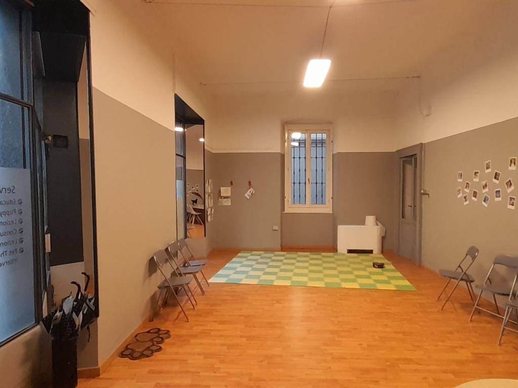 Immobile a Sondrio in Via Alberto De Simoni - Foto 2