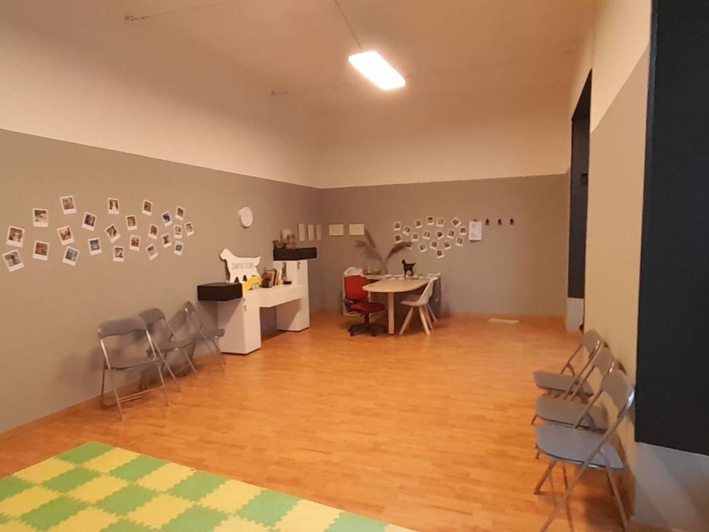 Immobile a Sondrio in Via Alberto De Simoni - Foto 3