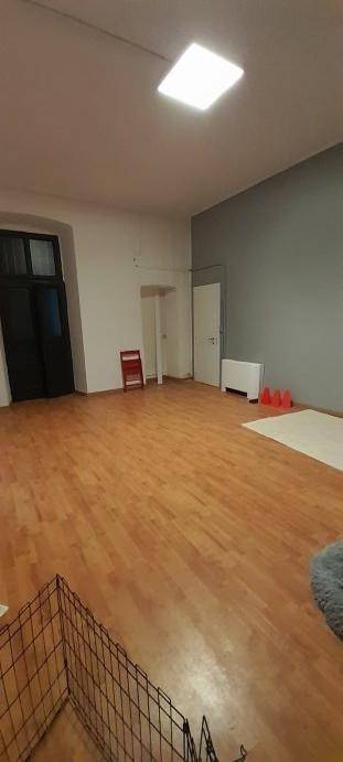 Immobile a Sondrio in Via Alberto De Simoni - Foto 4