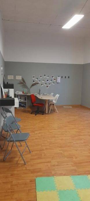 Immobile a Sondrio in Via Alberto De Simoni - Foto 5