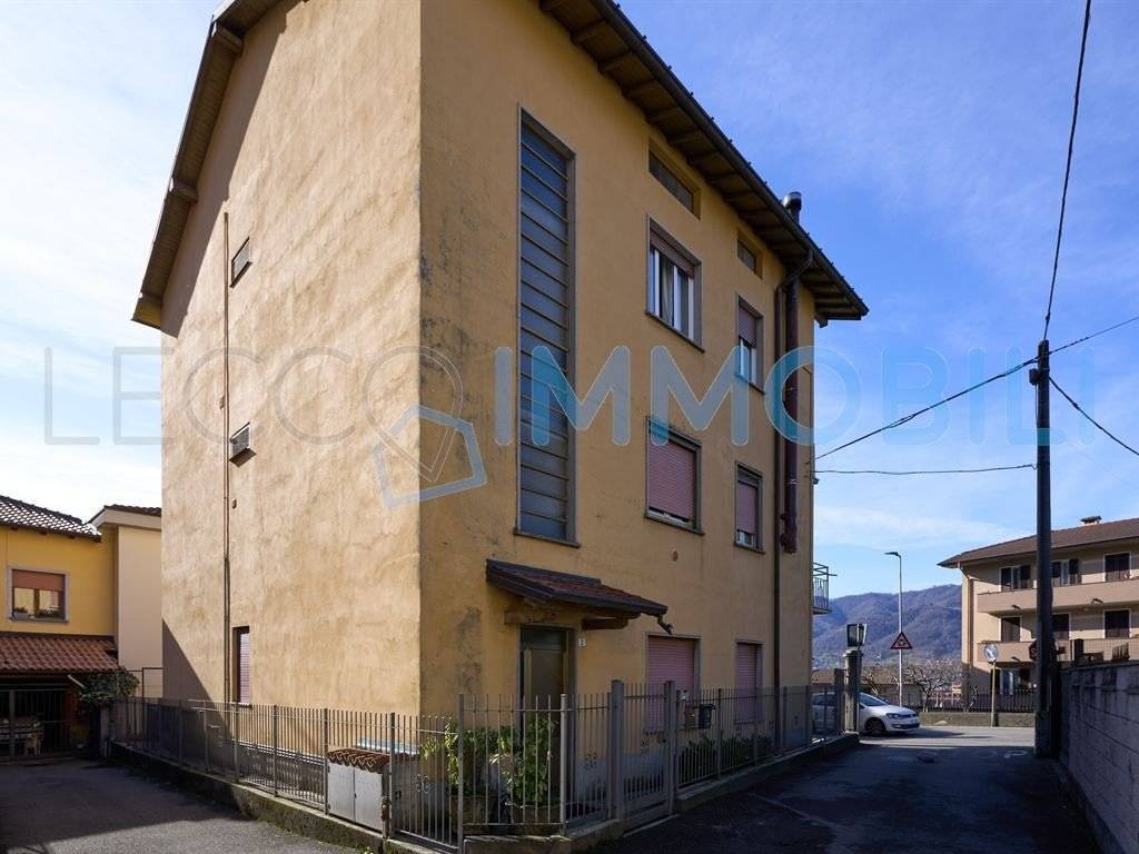 Appartamento a Calolziocorte in via tintoretto, 2 - Foto 2