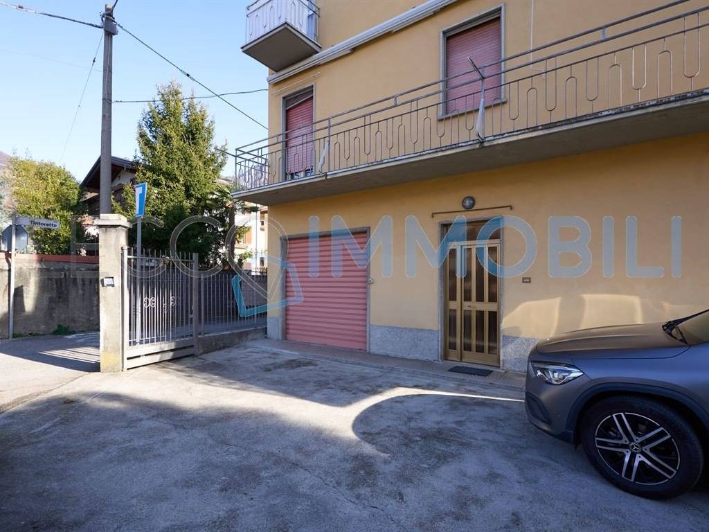 Appartamento a Calolziocorte in via tintoretto, 2 - Foto 3