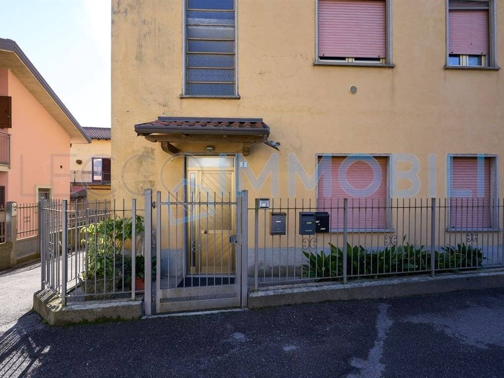 Appartamento a Calolziocorte in via tintoretto, 2 - Foto 4