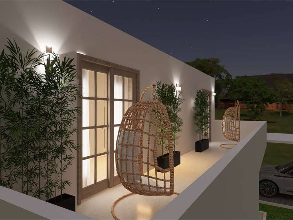 Terreno a Ussana - Foto 3