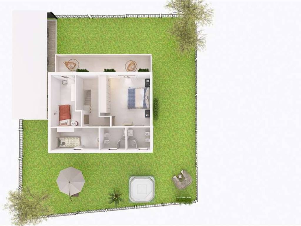 Terreno a Ussana - Foto 4