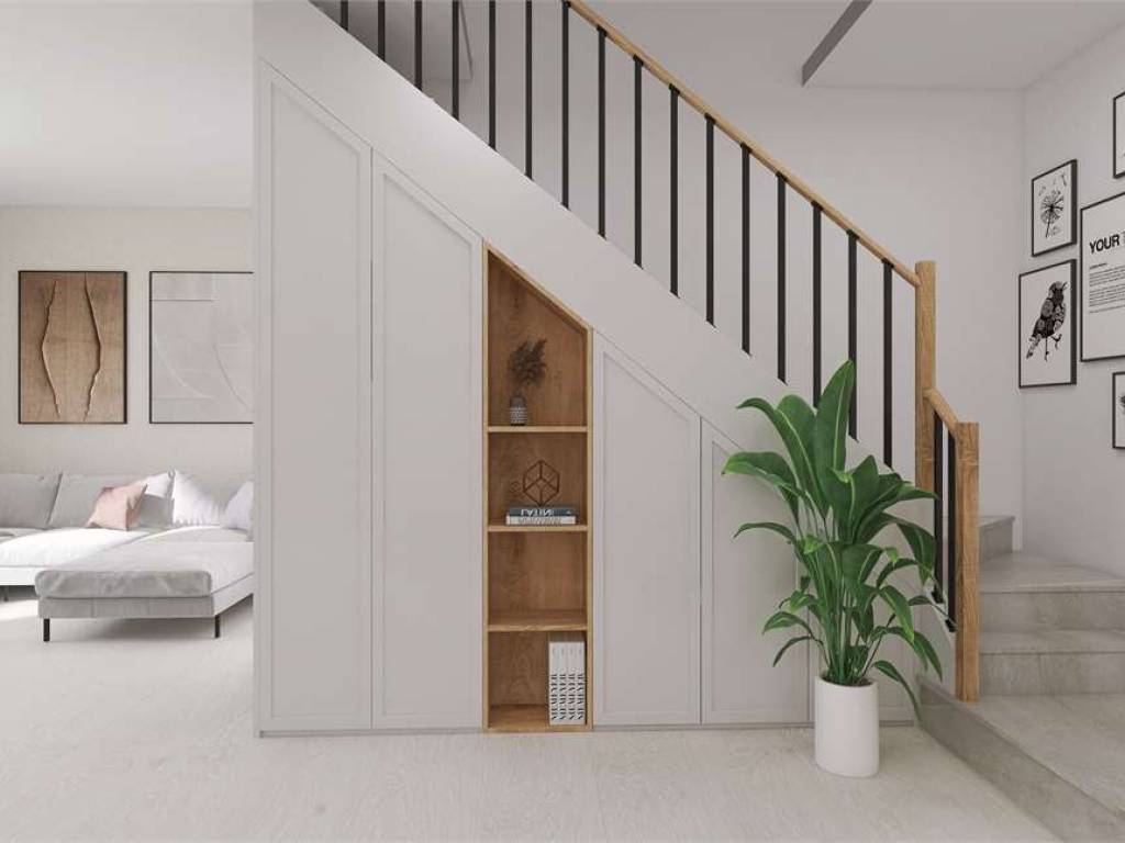 Terreno a Ussana - Foto 5