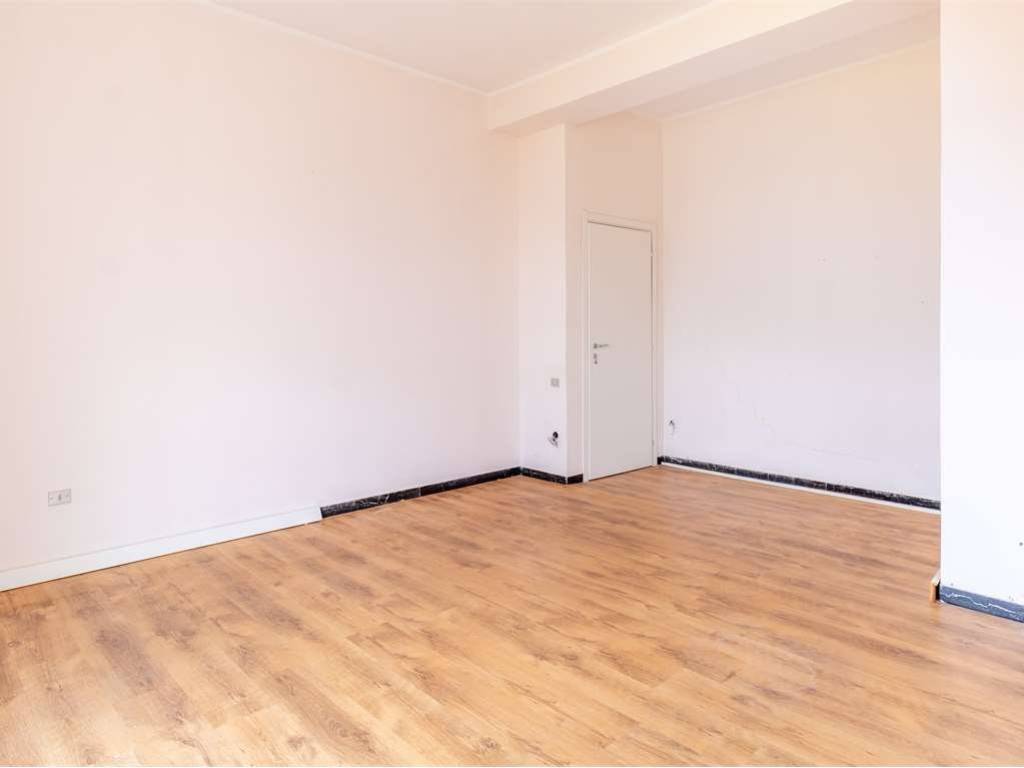 Appartamento a Cagliari in via Antonio Argiolas , 0 - Foto 2