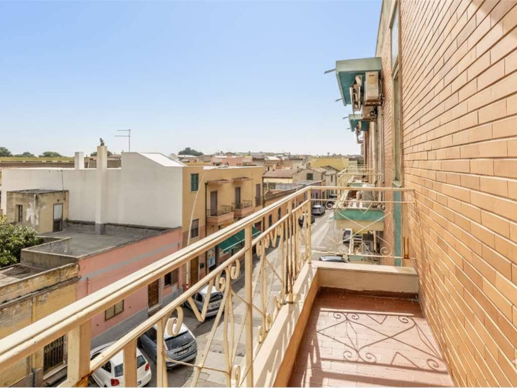 Appartamento a Cagliari in via Antonio Argiolas , 0 - Foto 3