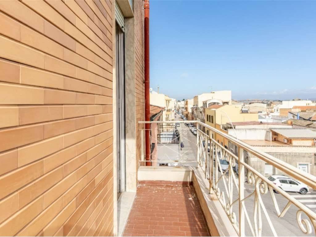 Appartamento a Cagliari in via Antonio Argiolas , 0 - Foto 4