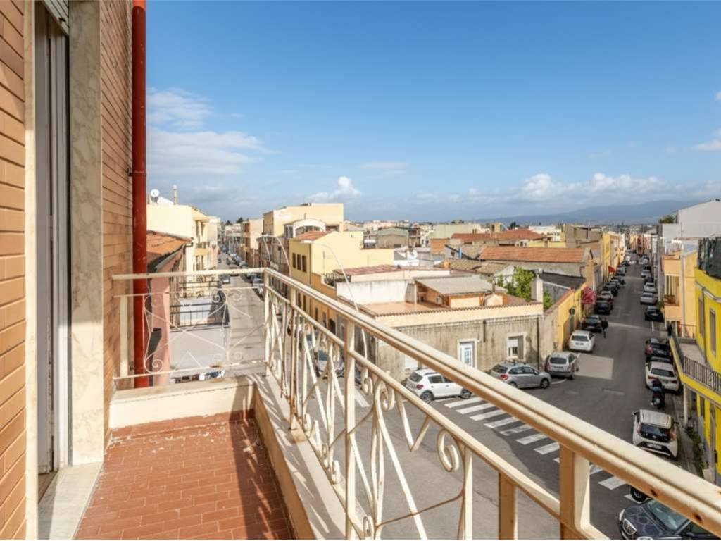 Appartamento a Cagliari in via Antonio Argiolas , 0 - Foto 5