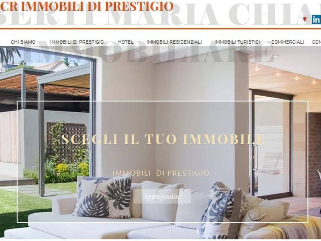 Appartamento a Bergamo in Rotonda dei Mille - Foto 2