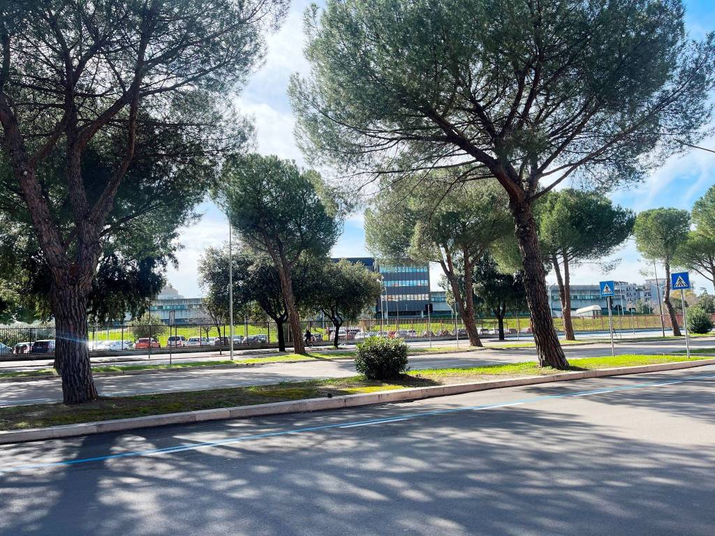 Appartamento a Foggia in Viale 1 Maggio, 32 - Foto 2