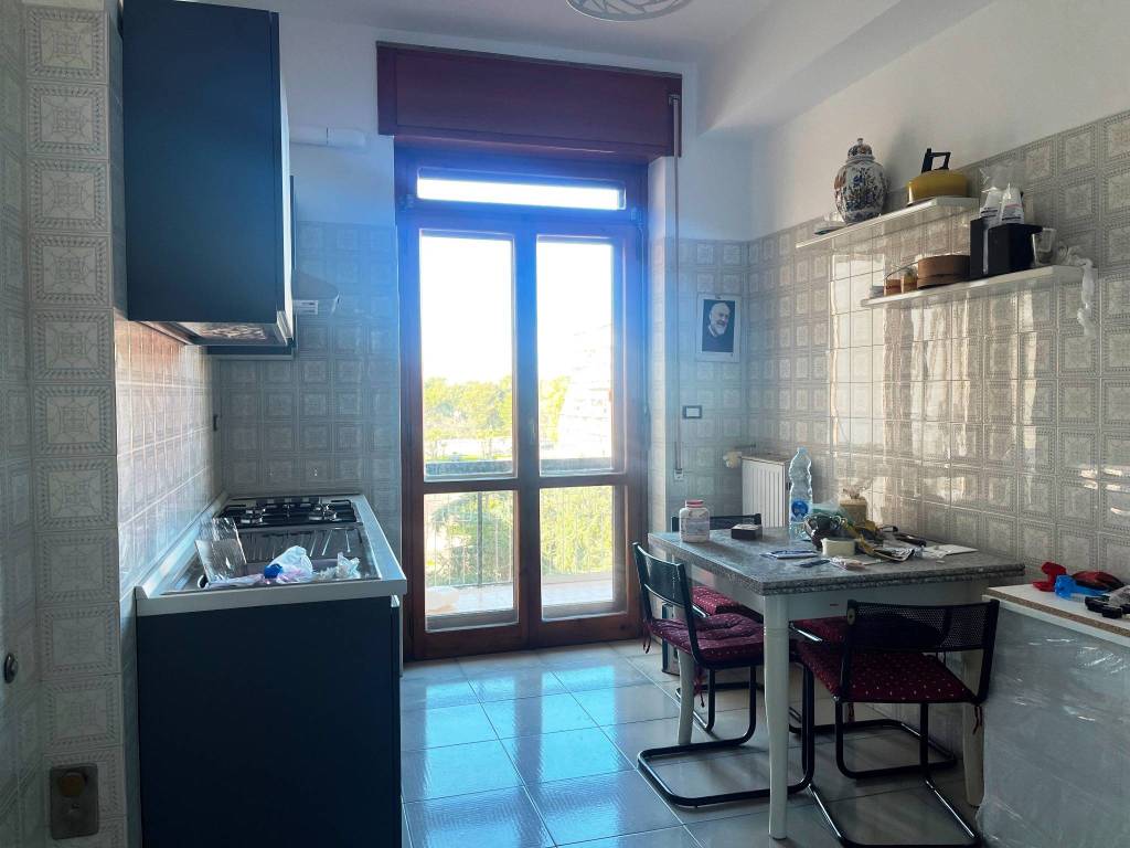 Appartamento a Foggia in Viale 1 Maggio, 32 - Foto 4