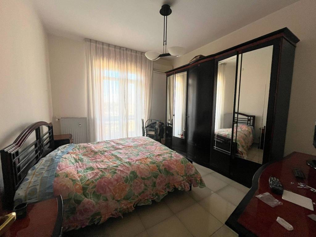 Appartamento a Foggia in Viale 1 Maggio, 32 - Foto 5