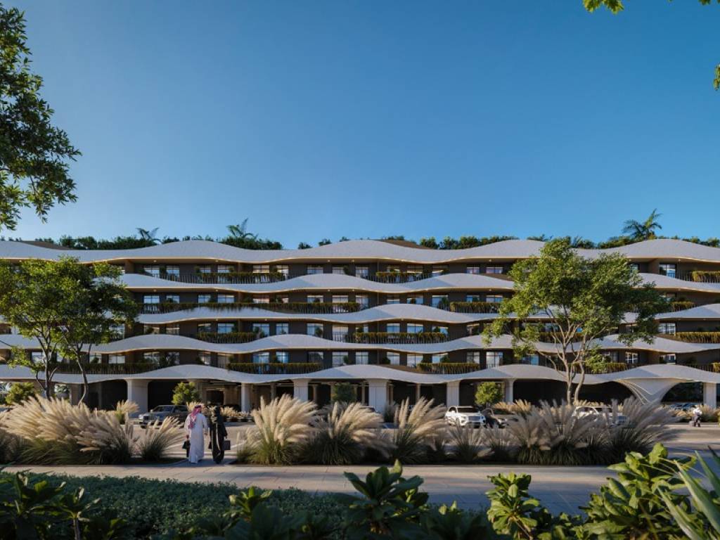 Appartamento a Novara in Corso Risorgimento - Foto 3