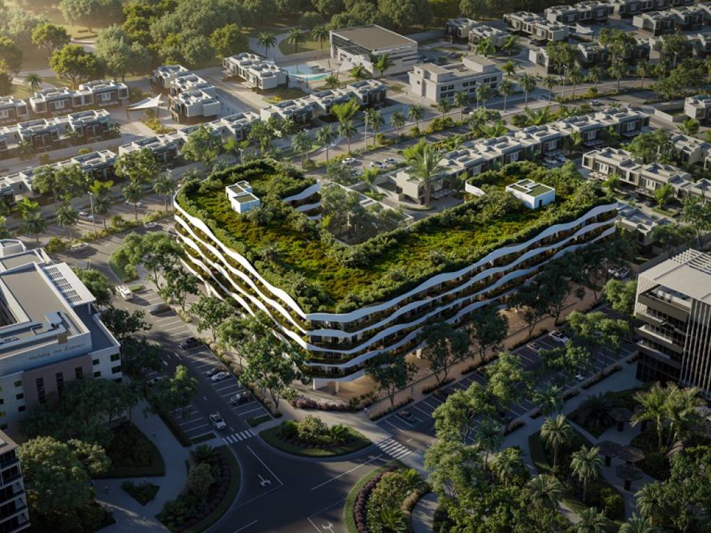 Appartamento a Novara in Corso Risorgimento - Foto 4