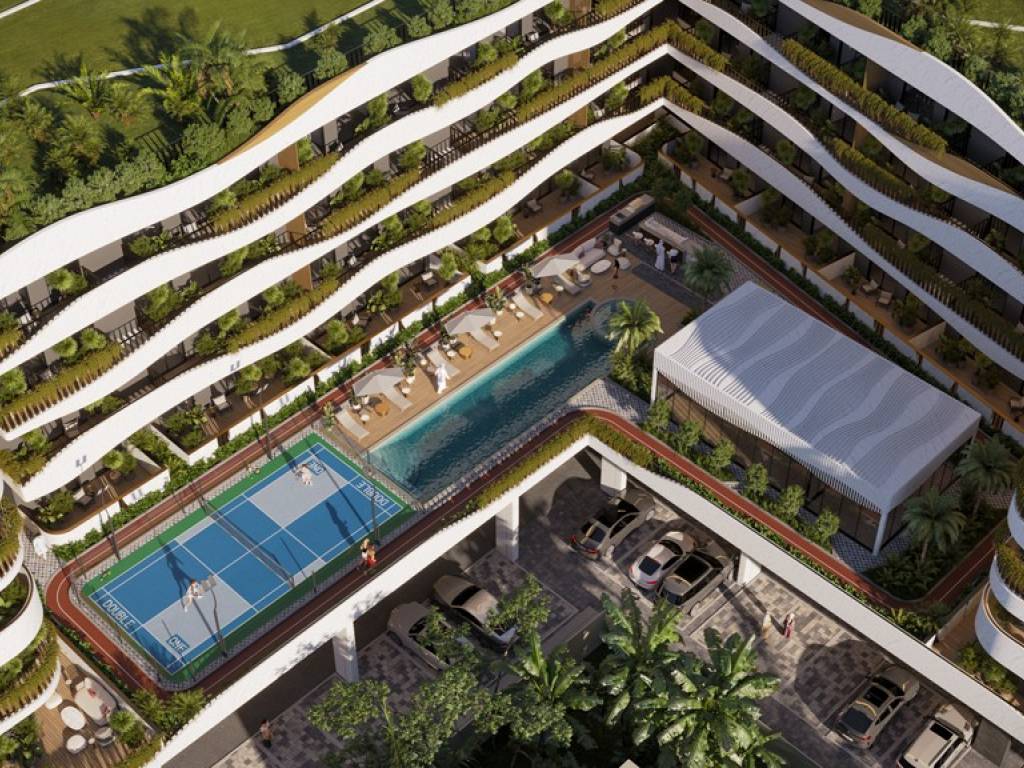 Appartamento a Novara in Corso Risorgimento - Foto 5