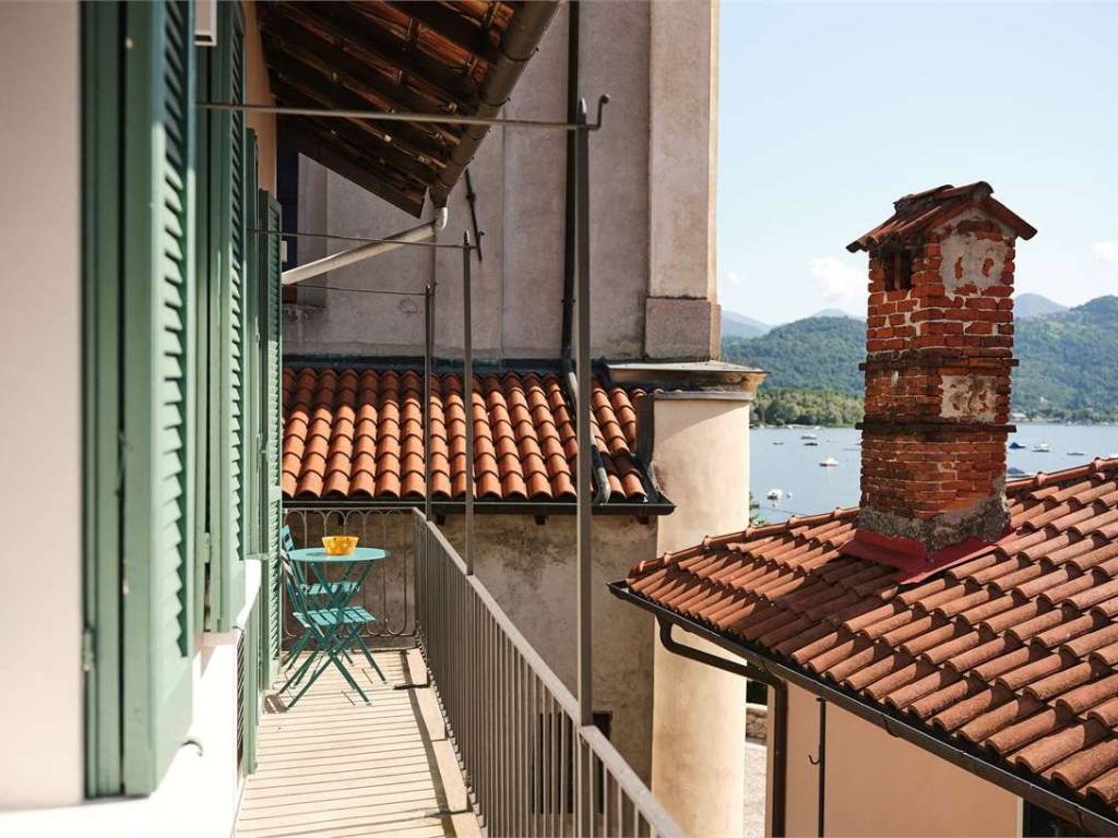 Appartamento a Baveno - Foto 2