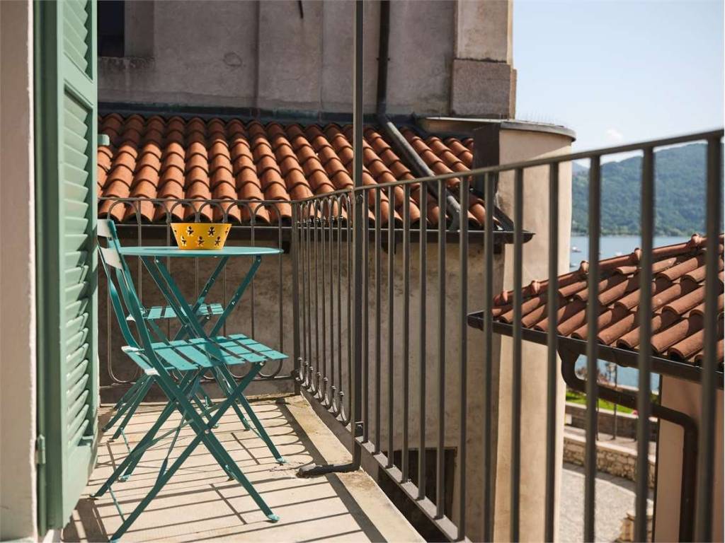 Appartamento a Baveno - Foto 3