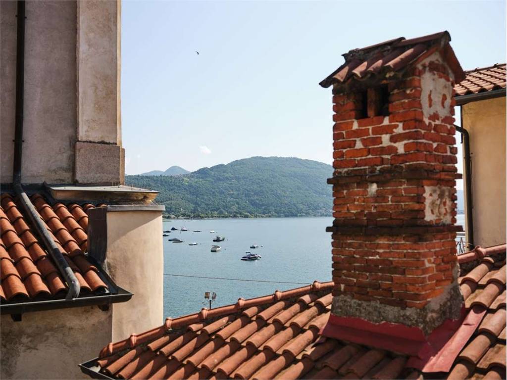 Appartamento a Baveno - Foto 4