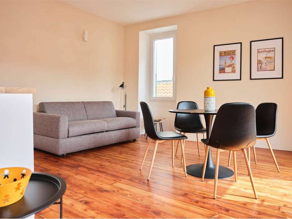 Appartamento a Baveno - Foto 5