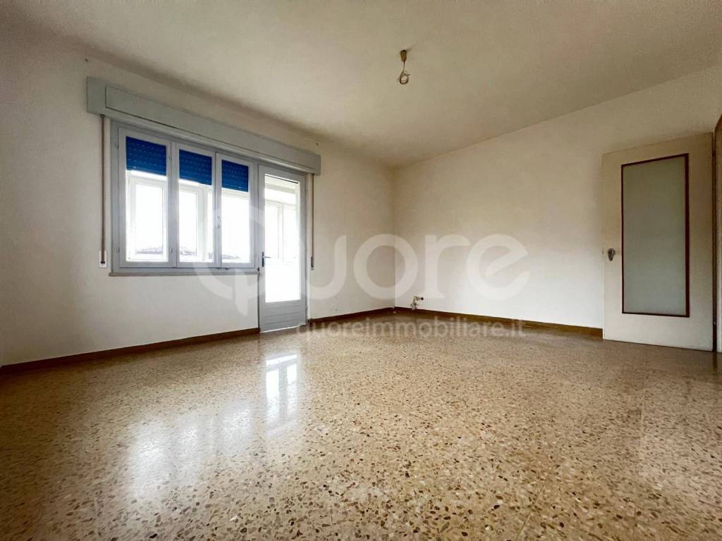 Appartamento a Udine in Via del Tiglio, 60 - Foto 3