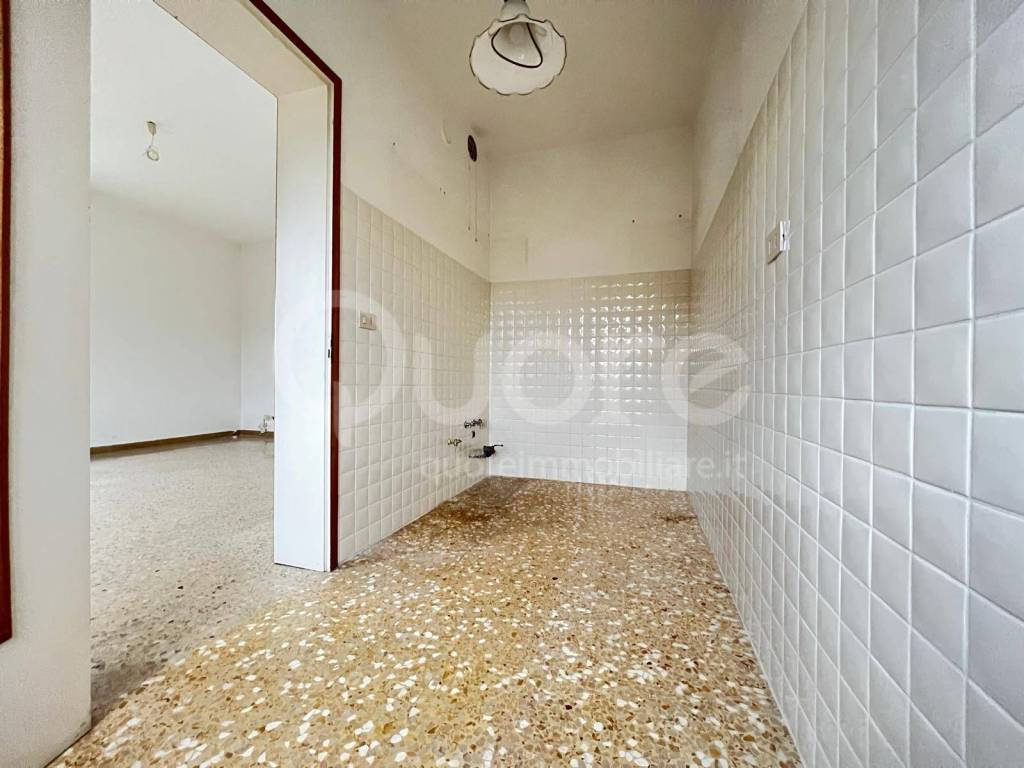 Appartamento a Udine in Via del Tiglio, 60 - Foto 4