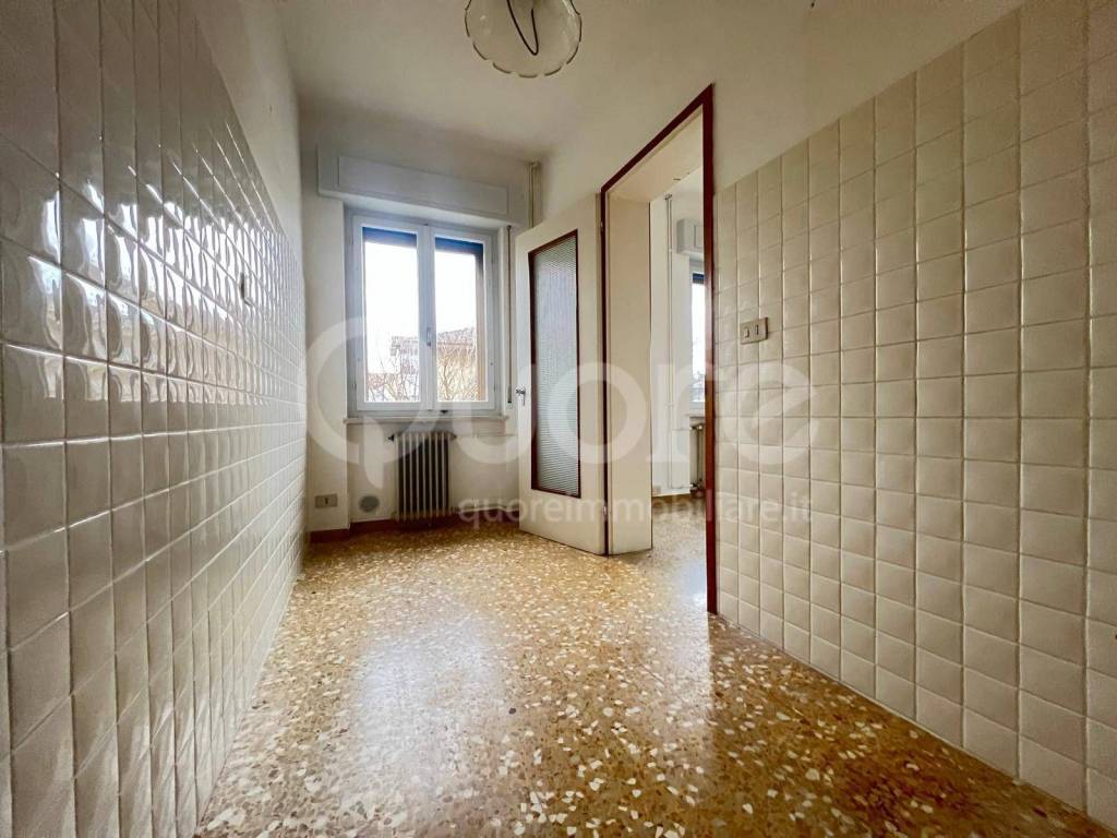 Appartamento a Udine in Via del Tiglio, 60 - Foto 5