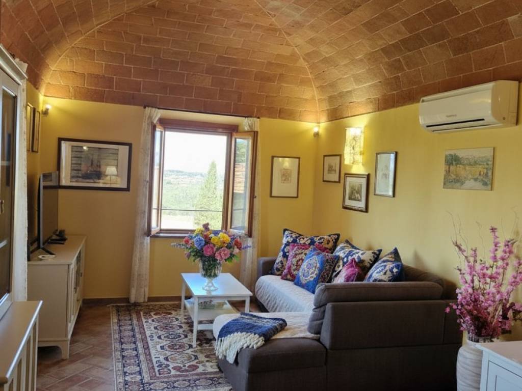 Appartamento a Peccioli - Foto 3