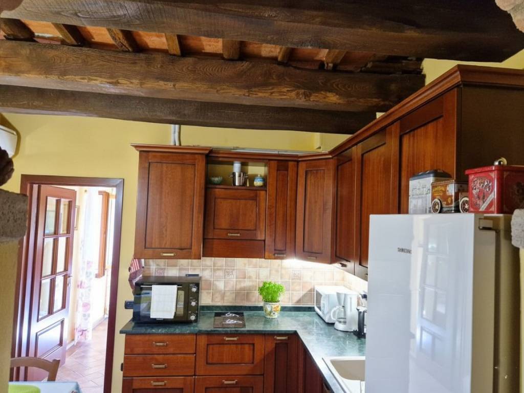 Appartamento a Peccioli - Foto 4