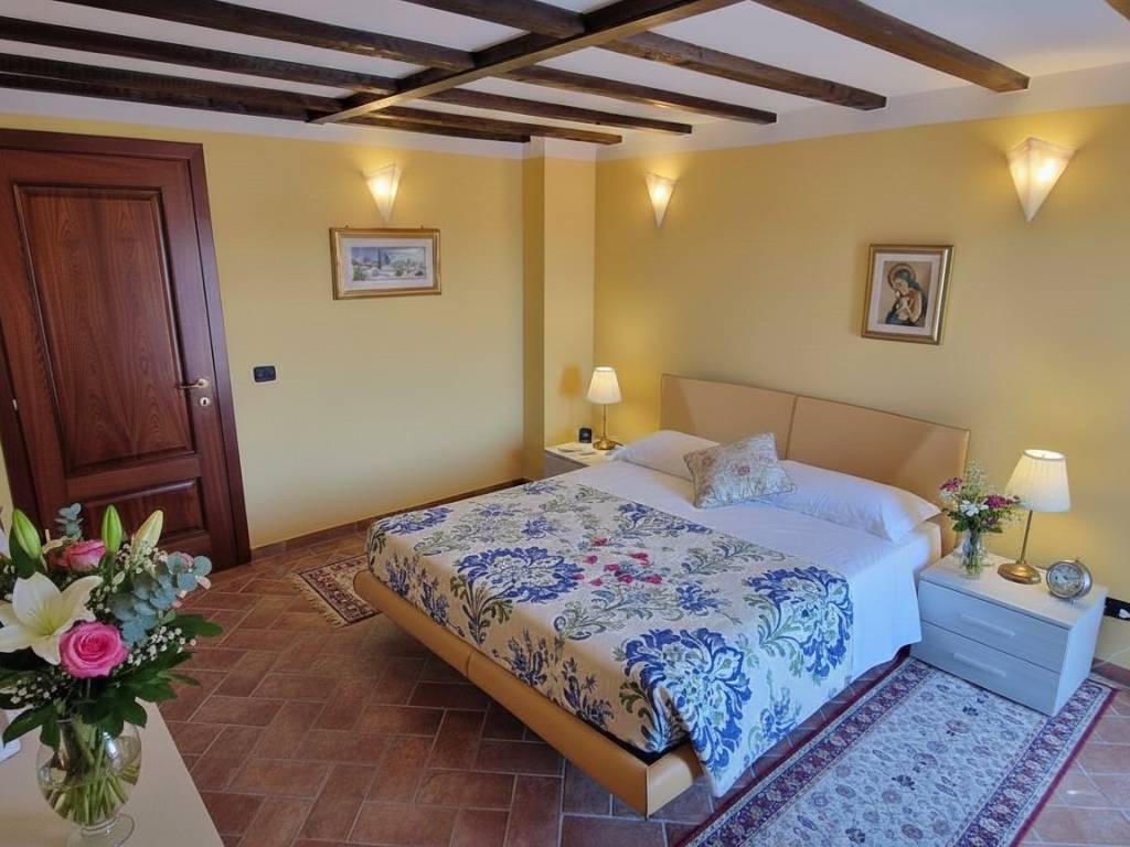 Appartamento a Peccioli - Foto 5