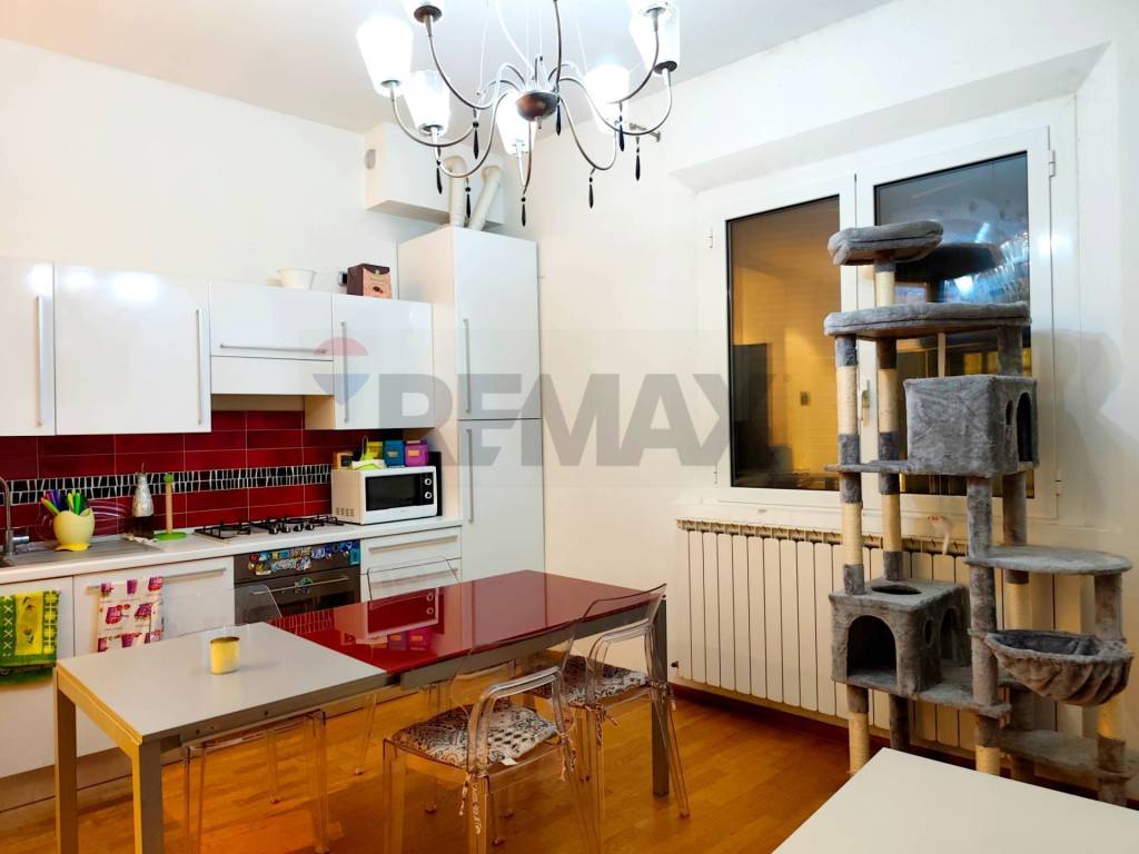 Appartamento a Tresignana - Foto 2
