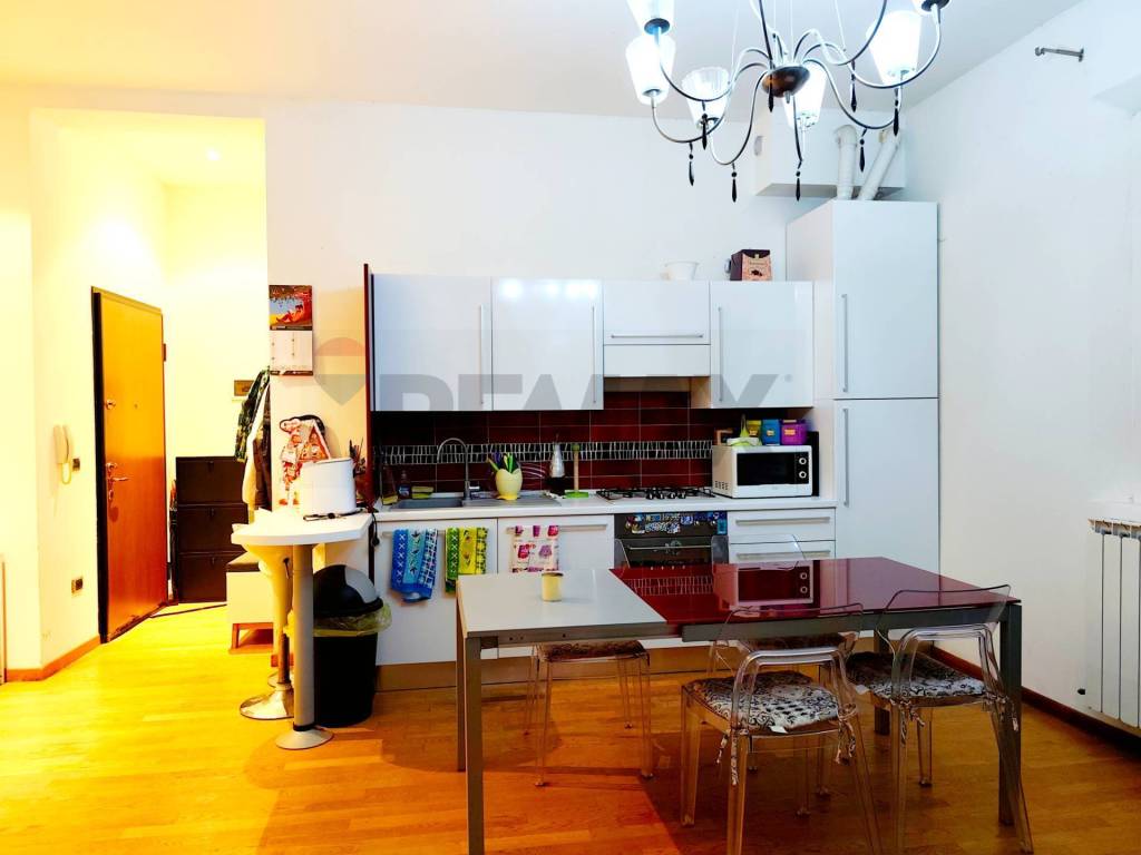 Appartamento a Tresignana - Foto 3