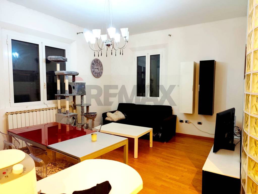 Appartamento a Tresignana - Foto 4