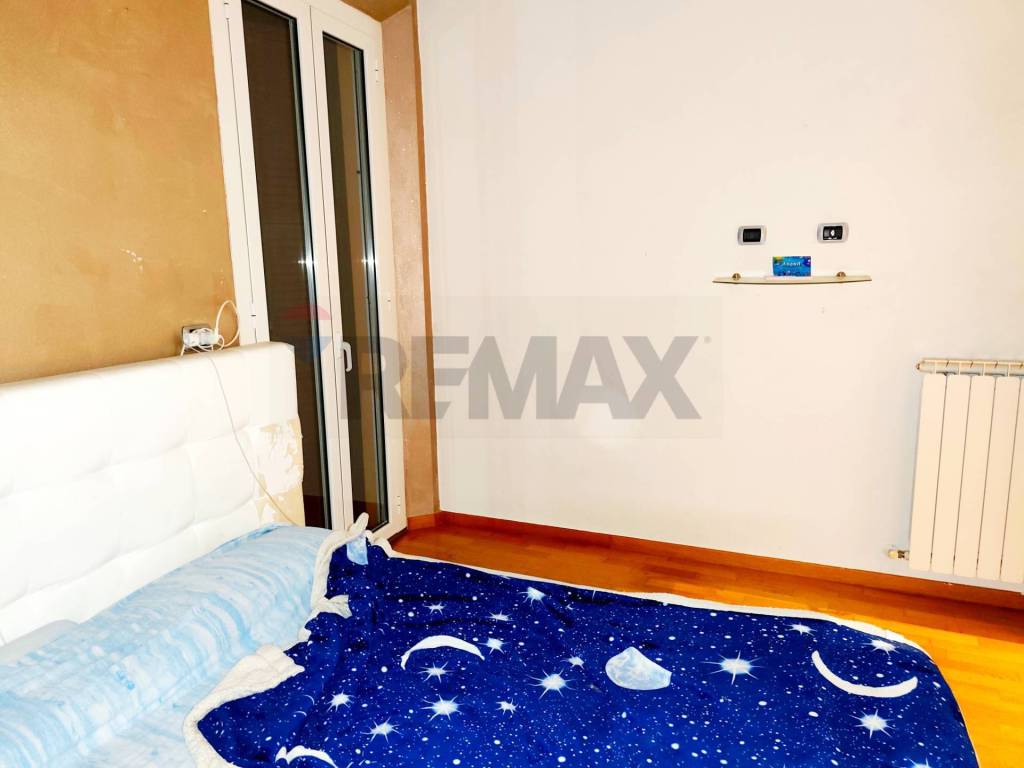 Appartamento a Tresignana - Foto 5