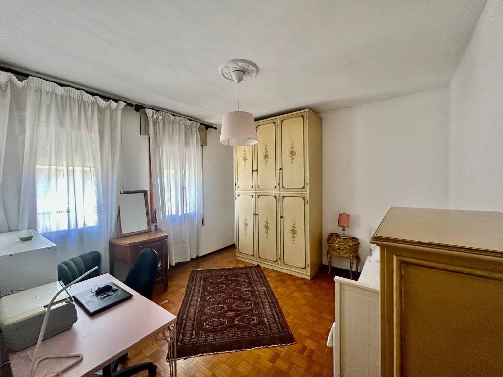 Appartamento a Padova in Via Andrea Colotti, 23 - Foto 4
