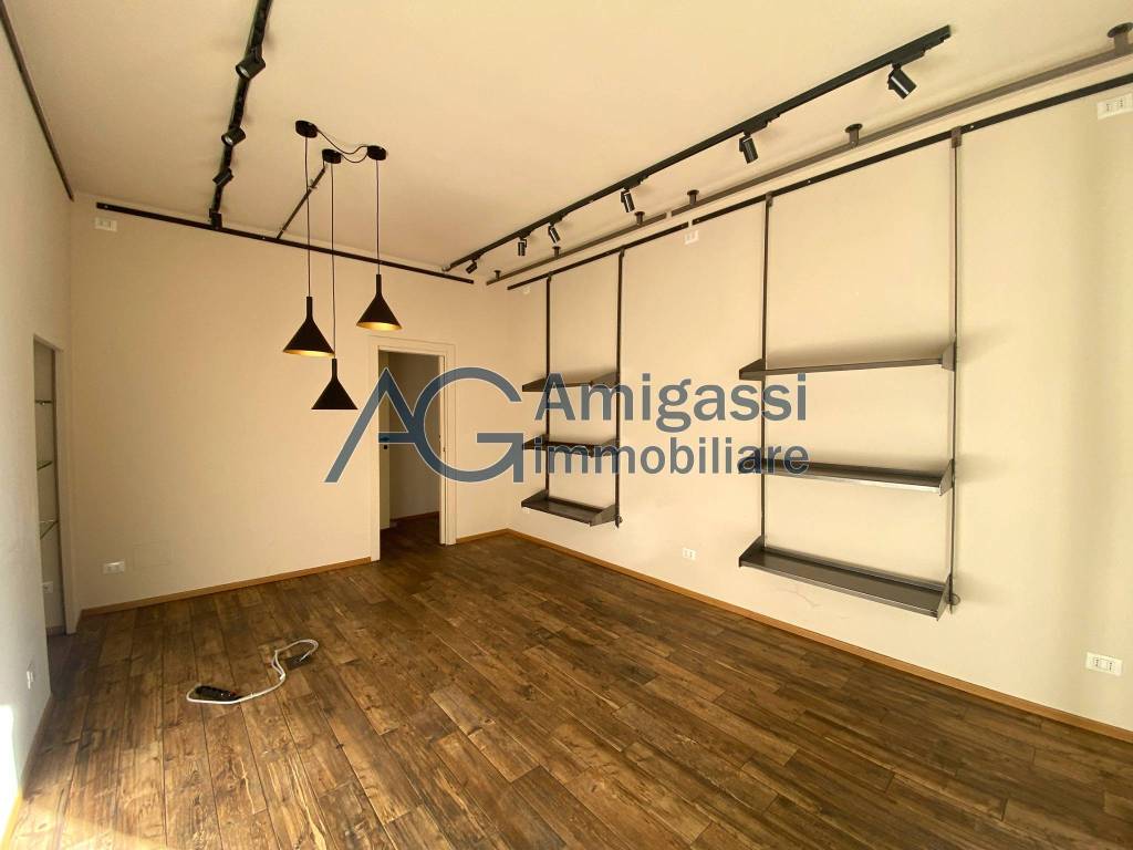 Immobile a Bergamo in Piazza Giacomo Carrara - Foto 5