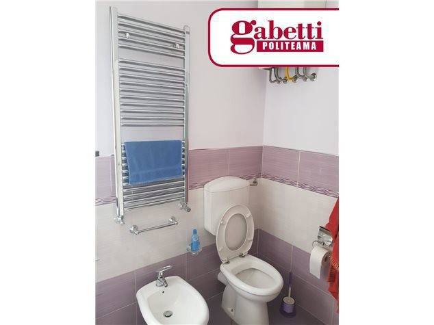 Appartamento a Palermo in Via Porta Carini, 60 - Foto 2
