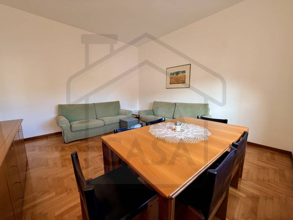 Casa indipendente a Montegrotto terme in Via Vallona - Foto 3