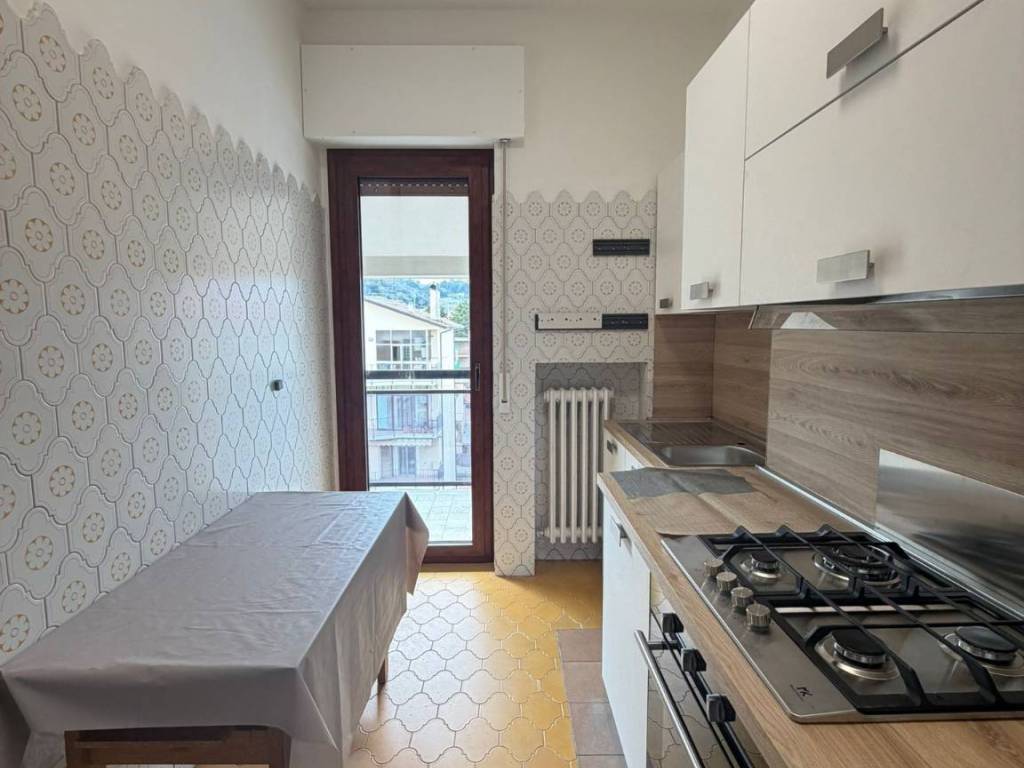 Appartamento a Francavilla al mare in Viale Maiella - Foto 3