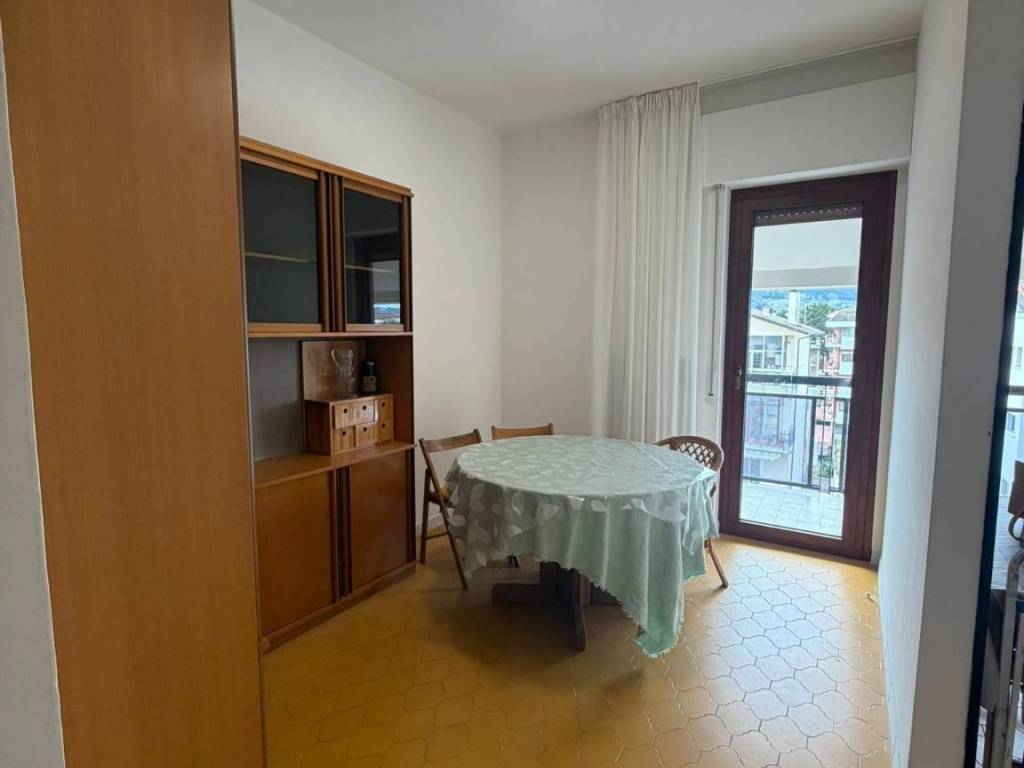 Appartamento a Francavilla al mare in Viale Maiella - Foto 4