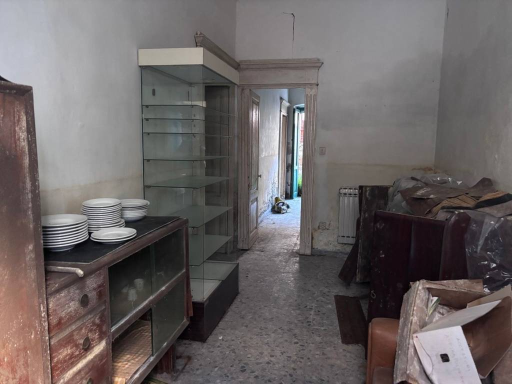 Appartamento a Termoli in via IV novembre - Foto 4