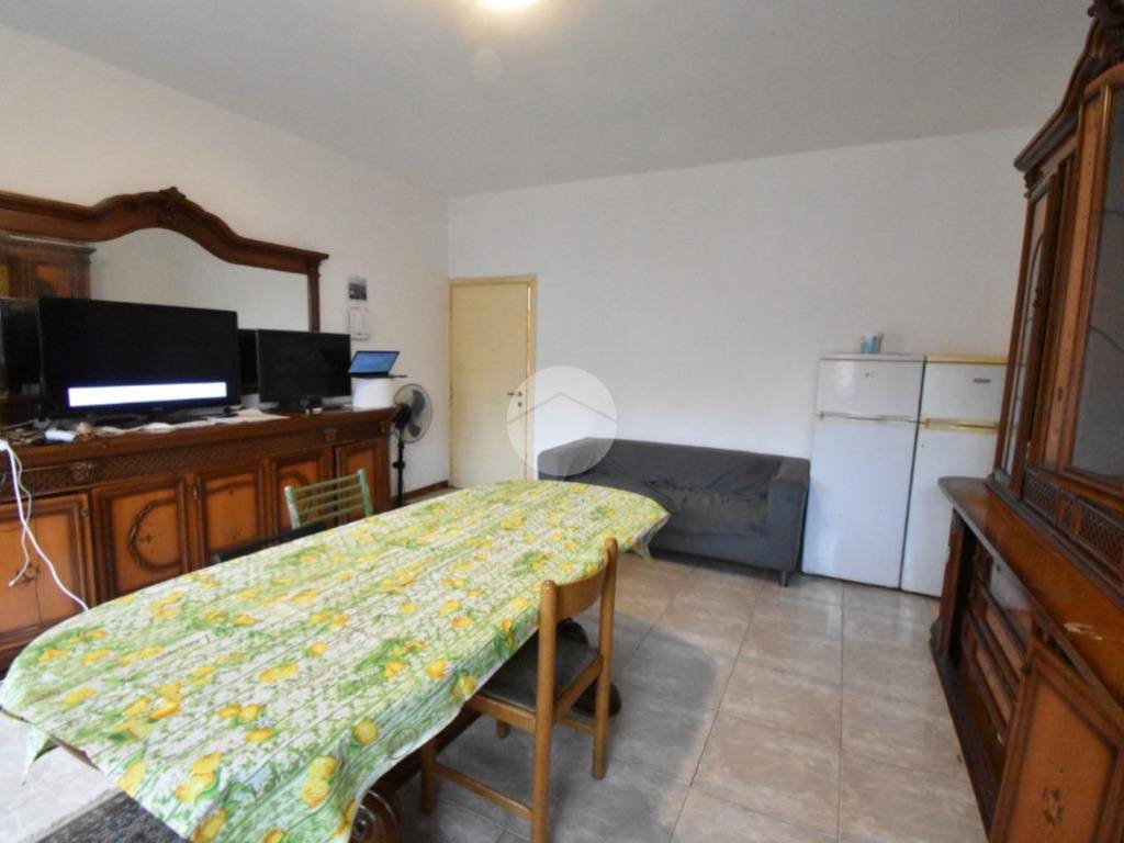 Appartamento a Vimercate in Via Tonale, 1 - Foto 2
