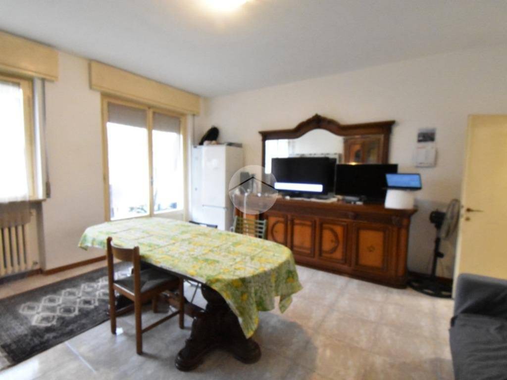 Appartamento a Vimercate in Via Tonale, 1 - Foto 3