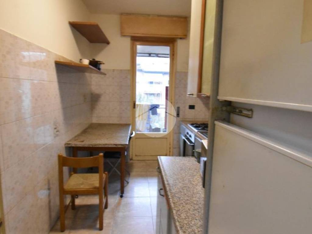 Appartamento a Vimercate in Via Tonale, 1 - Foto 5