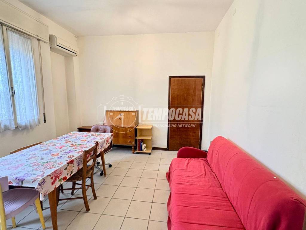 Appartamento a Ferrara in Via Ippodromo, 24 - Foto 2