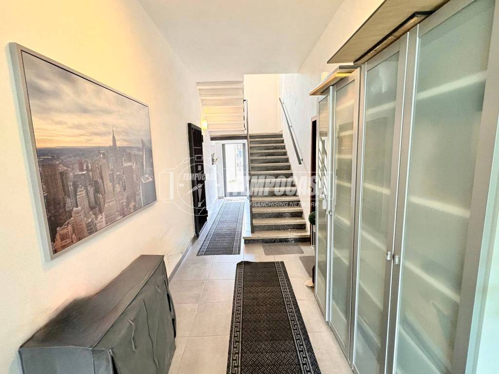 Appartamento a Ferrara in Via Ippodromo, 24 - Foto 4