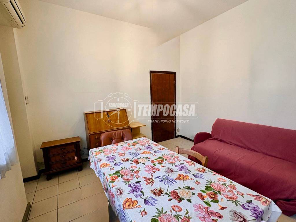 Appartamento a Ferrara in Via Ippodromo, 24 - Foto 5